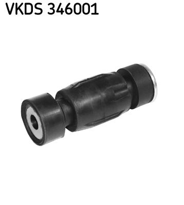 Obrázok Tyč/Vzpera stabilizátora SKF  VKDS346001